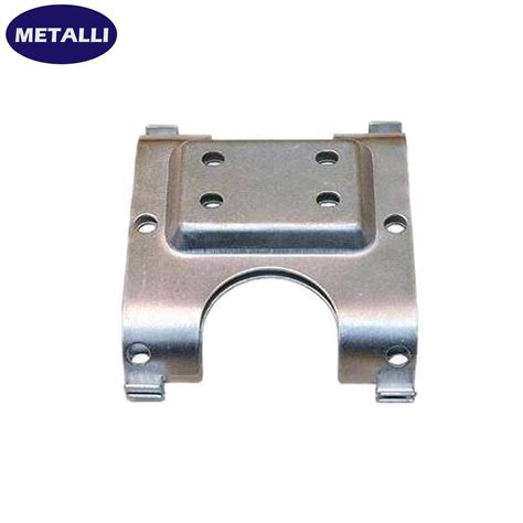 china customized metal stamping part exporter|custom stamping machine parts.